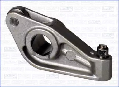 WILMINK GROUP wg1456088 -  Толкатель